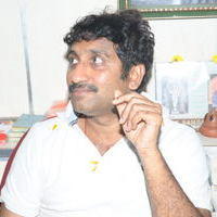 Dookudu Vijayayatra Stills | Picture 97992